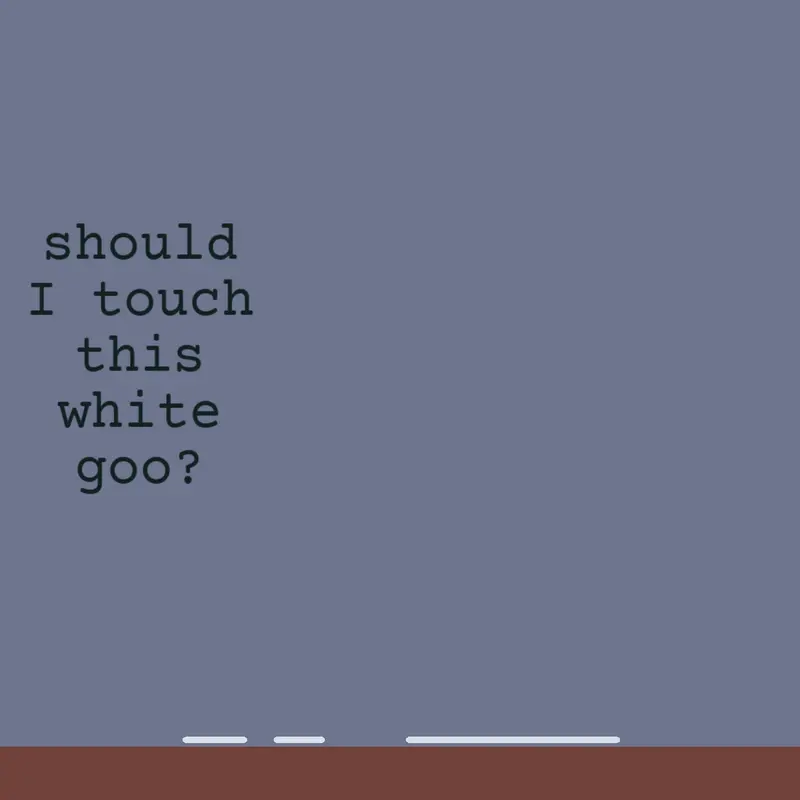 Game by @wubbox
