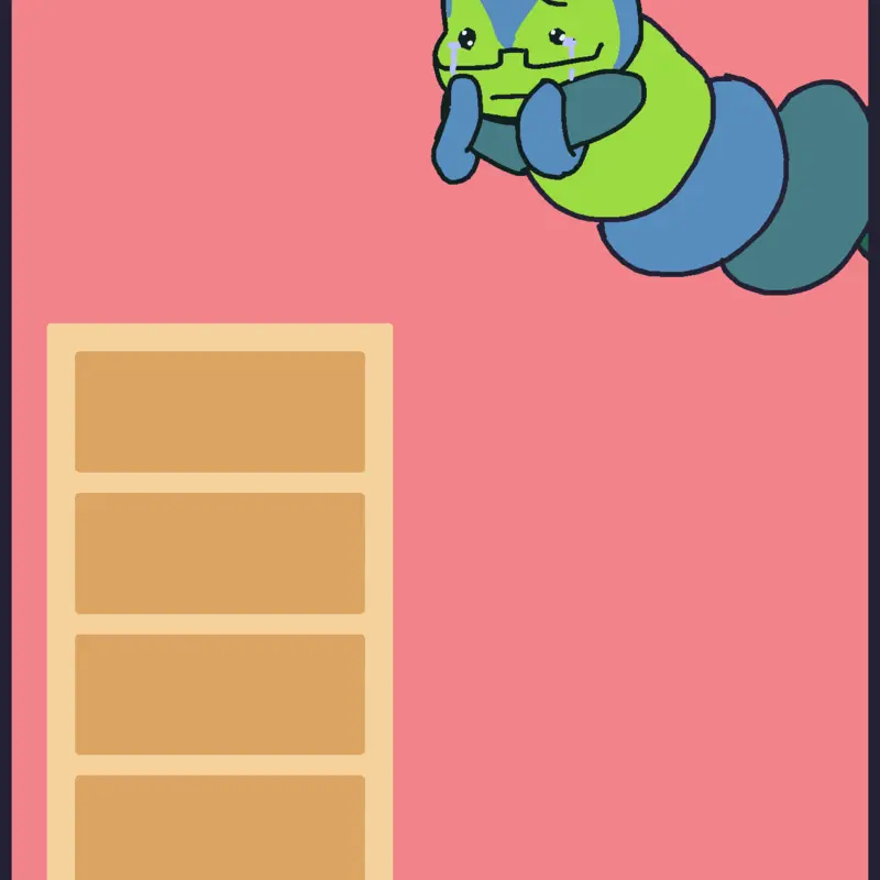 Game by @Enacheex12