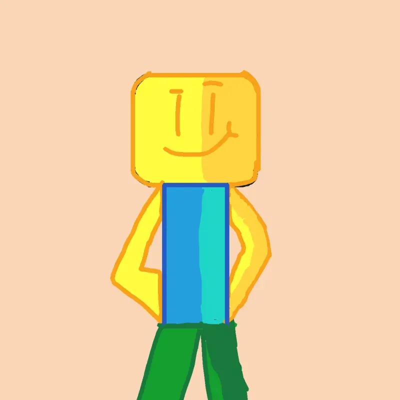 Game by @Pie000000999