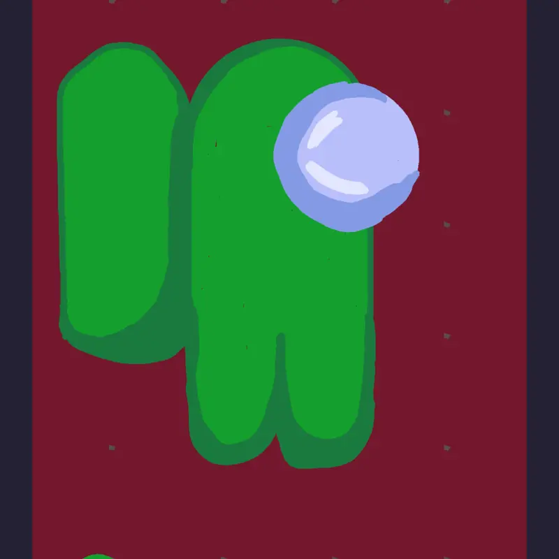 Game by @Yuppers
