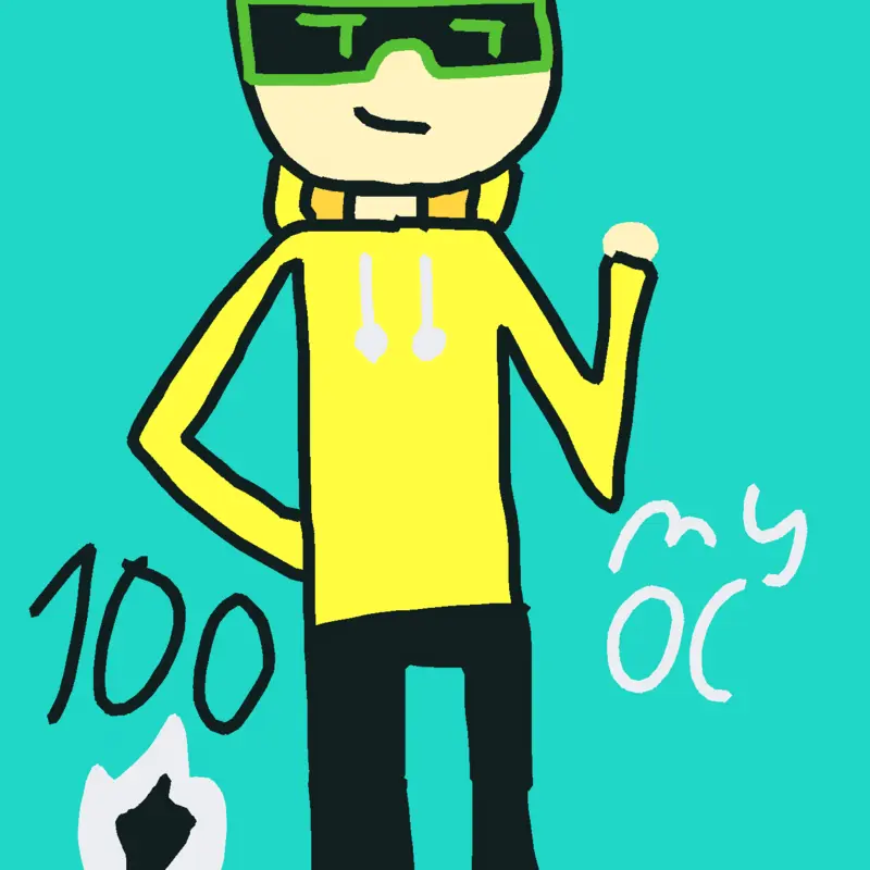 Game by @vcrboy