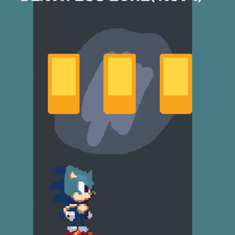 Game by @oyfda
