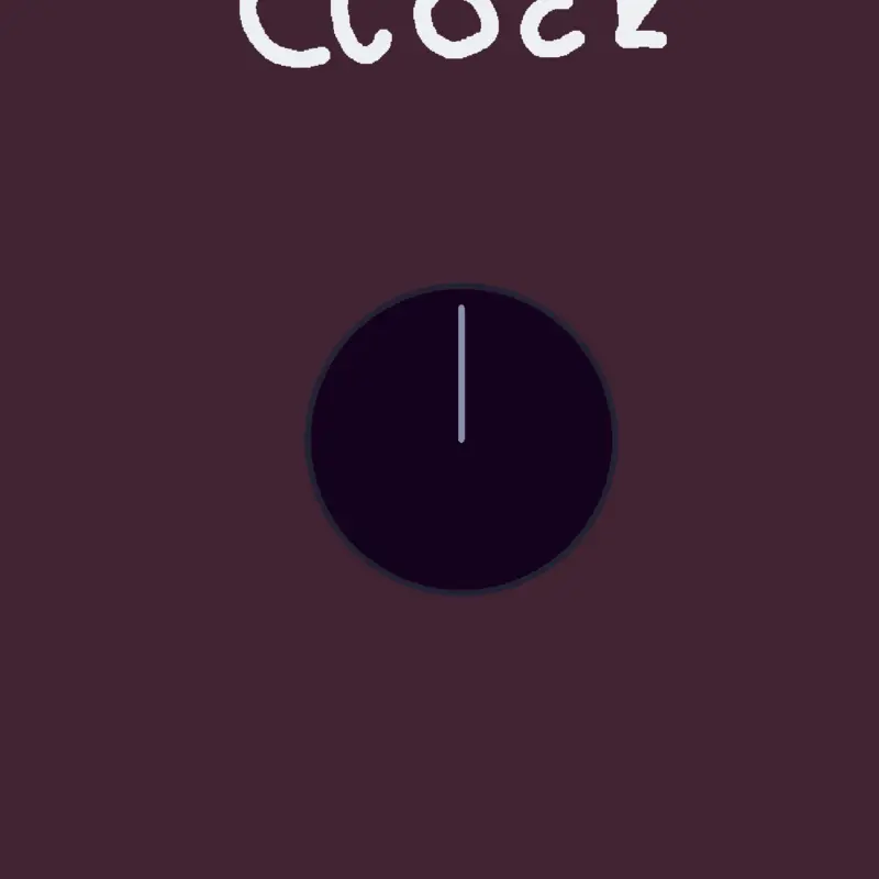 Game by @eymenpro123