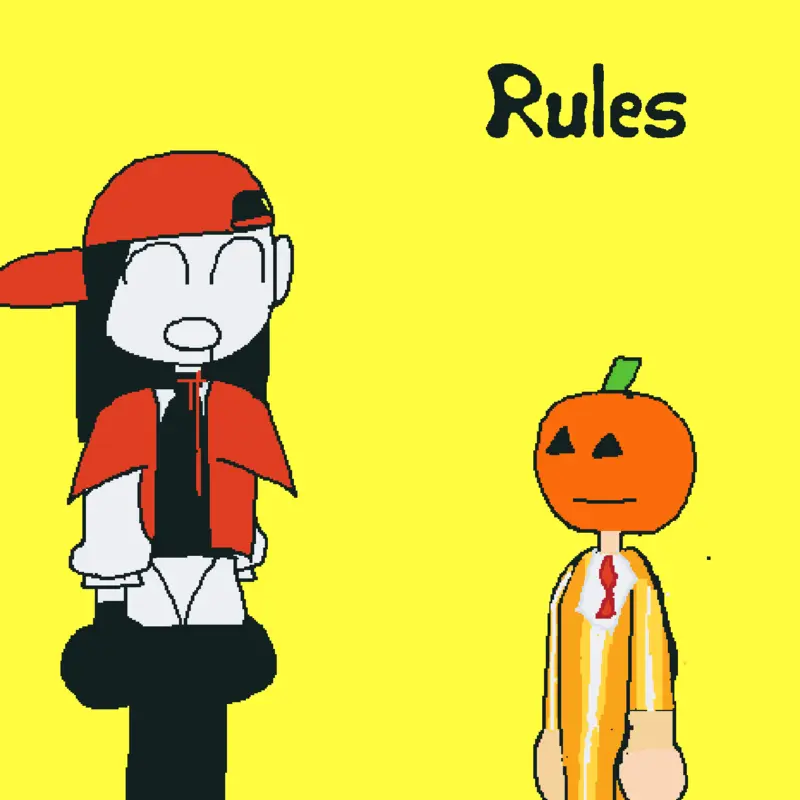 Game by @dallasarthur