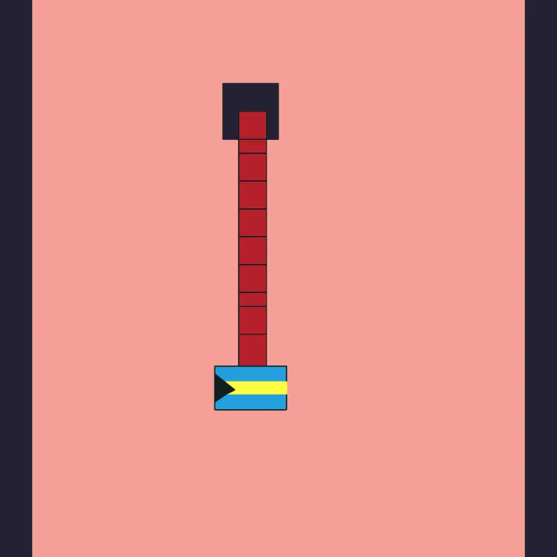 Game by @tusoepicbro