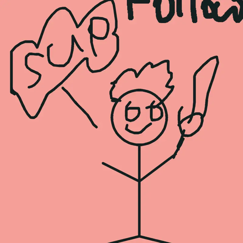 Game by @DumStack