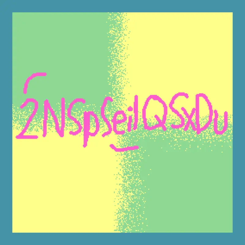 Game by @Ziull-Thresko