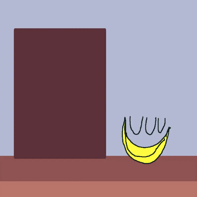 Game by @blanketd