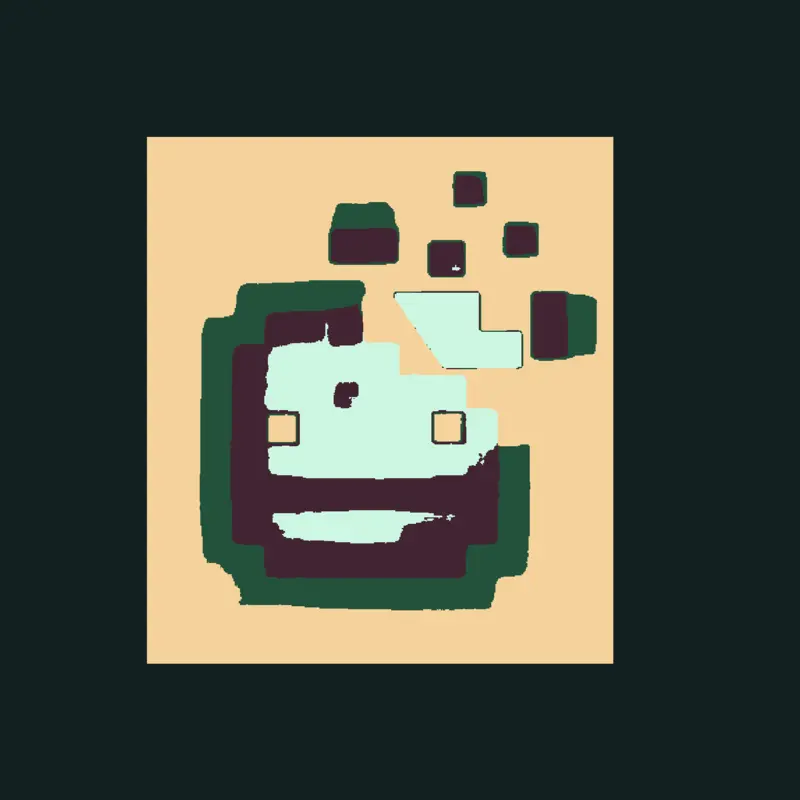 Game by @ErikBlox