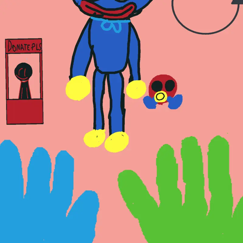 Game by @star_cool