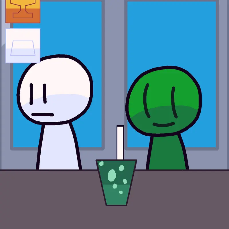 Game by @Slime_Bob