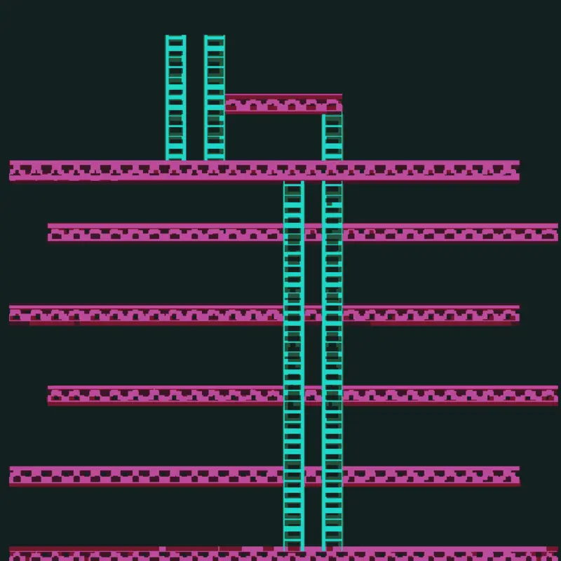 Game by @partygoer2014