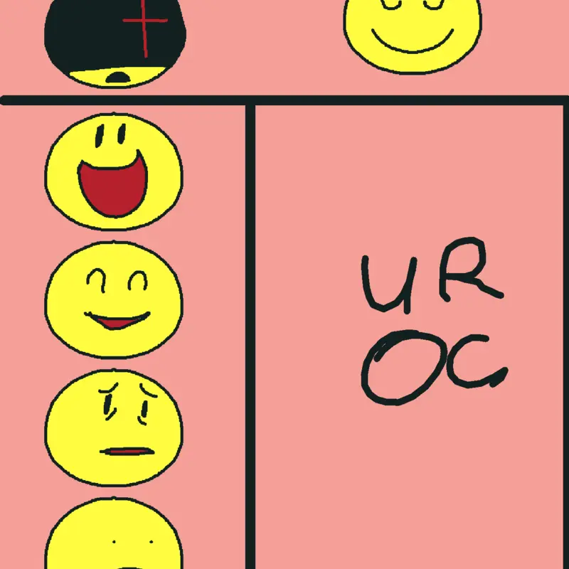 Game by @Astrocakeee
