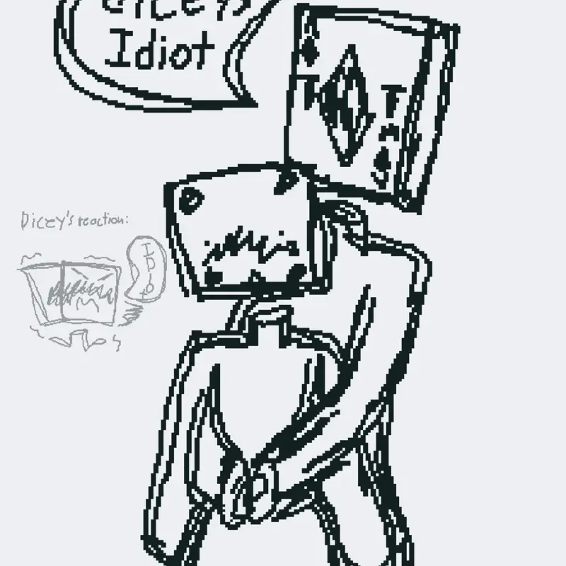 Game by @GhostCat101