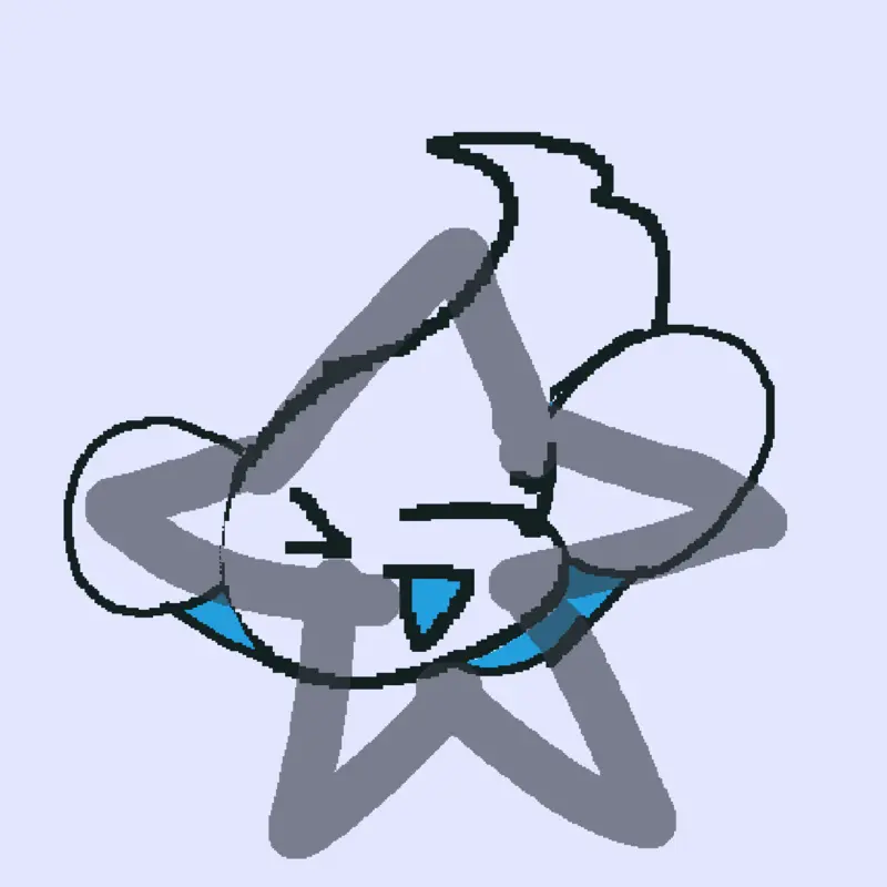 Game by @crewBYE