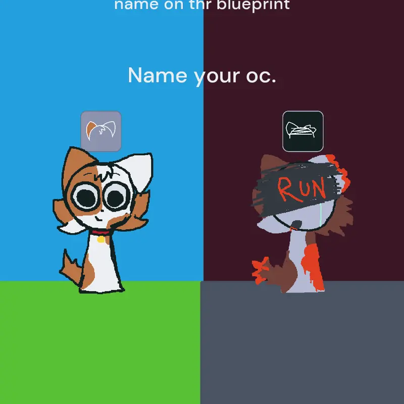 Game by @RANDOM_FURRY