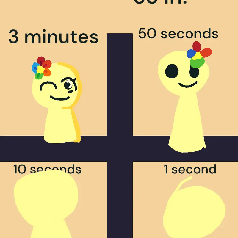 Game by @GrapeLovers