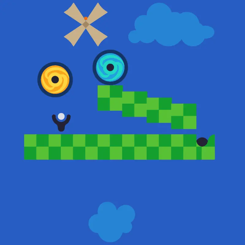 Game by @Kael-8