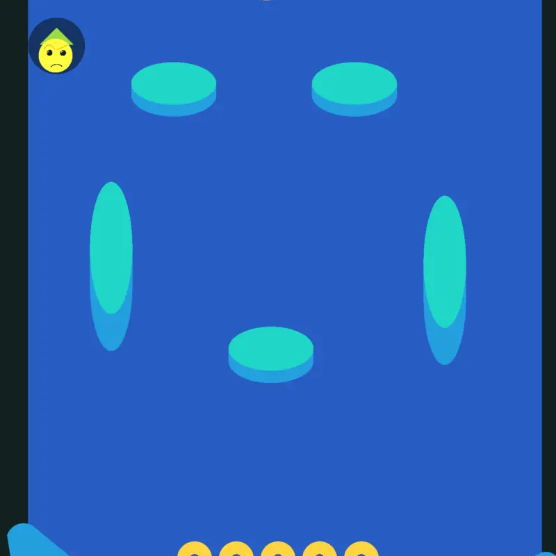 Game by @PINZOVIP