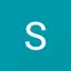 StalfosHero avatar
