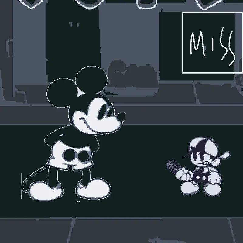 Game by @class_of_stickman