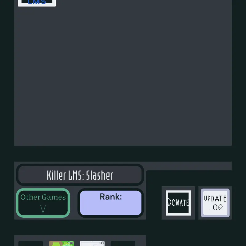 Game by @Lime_Galaxy