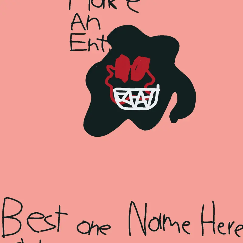Game by @DO_NOT_HACK