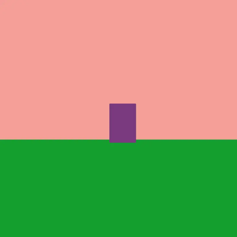 Game by @NumbersPlaylist
