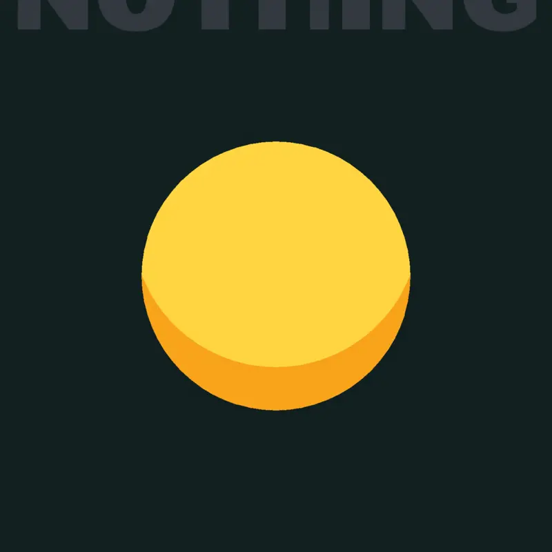 Game by @derlak