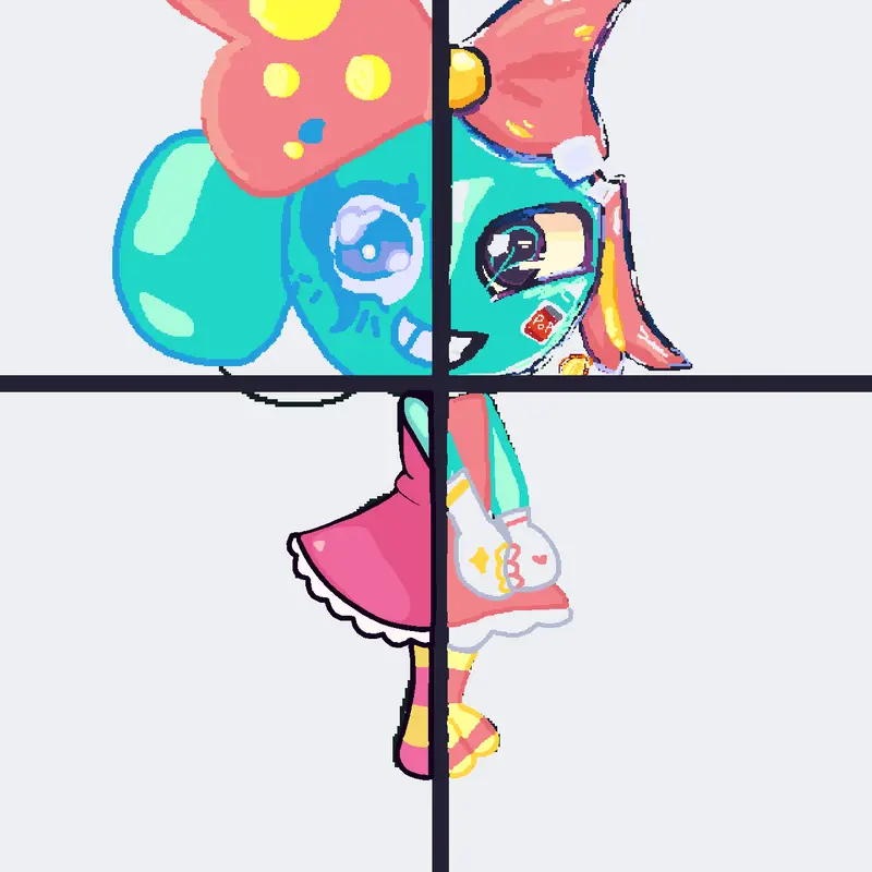 Game by @tinyguyyippeeee