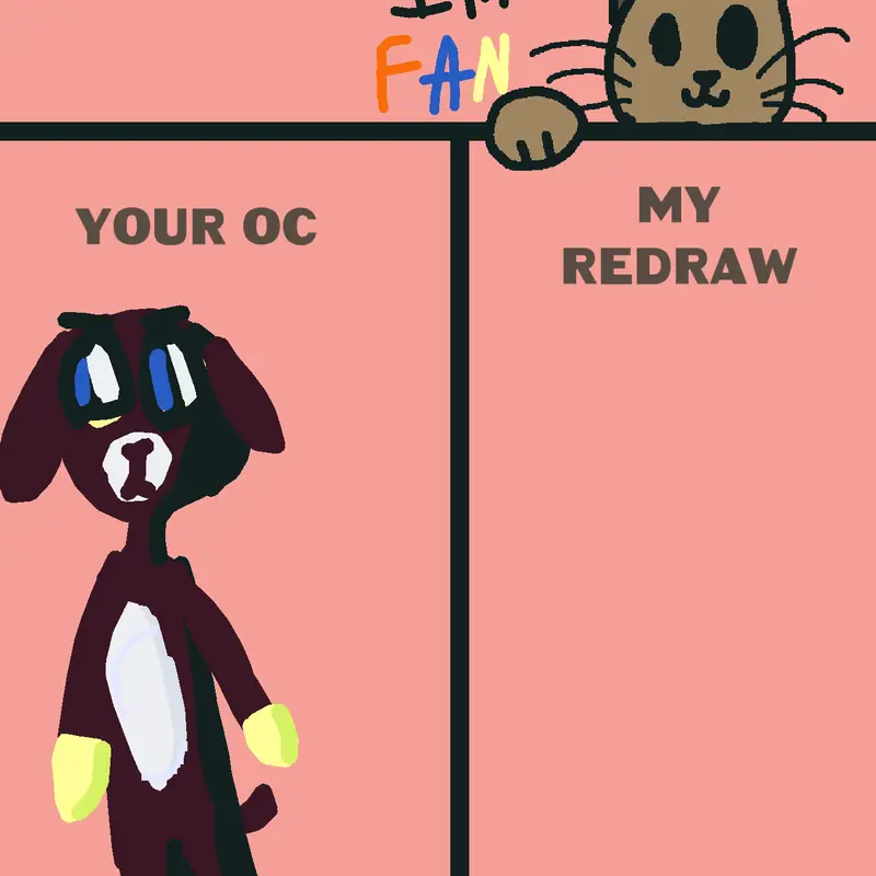 Game by @miss_compass