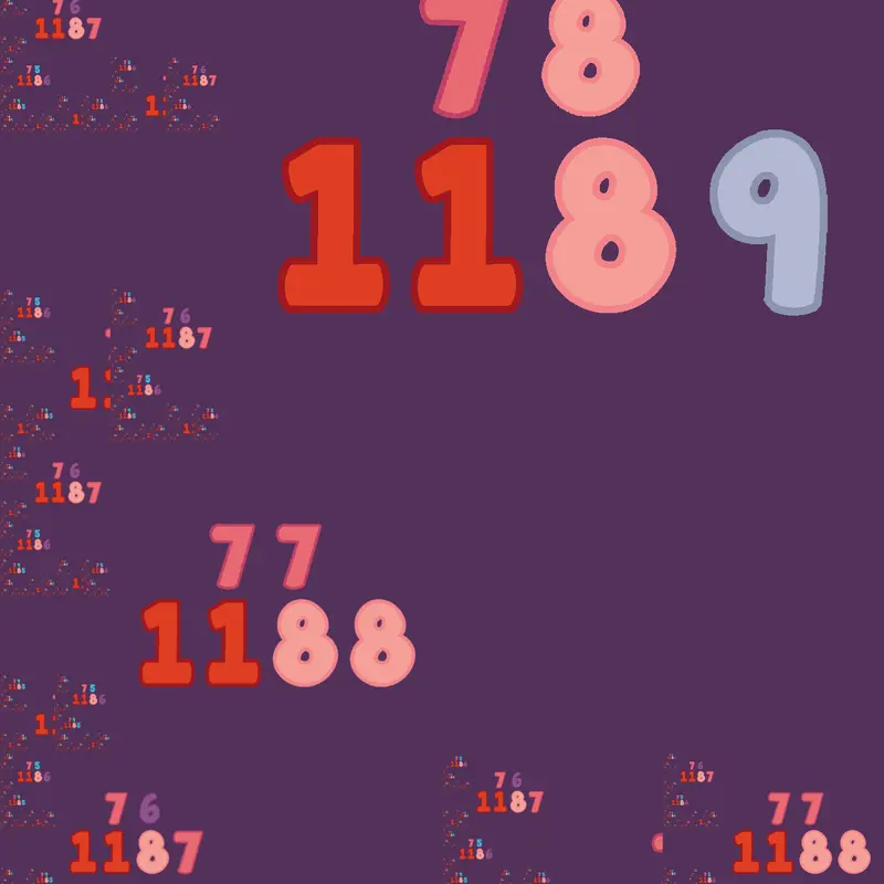 Game by @132cube_Official_SKELD