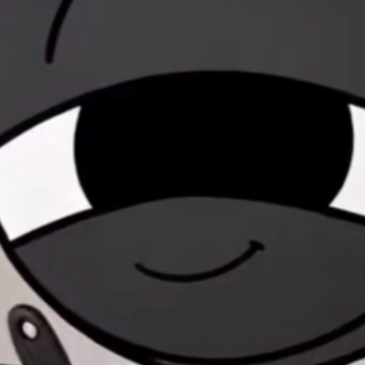 @J8dog21x04-sires