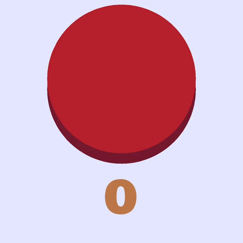 Game by @65536