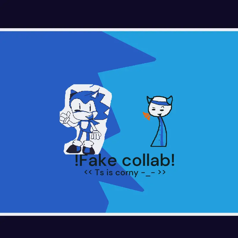 Game by @PotatoYum
