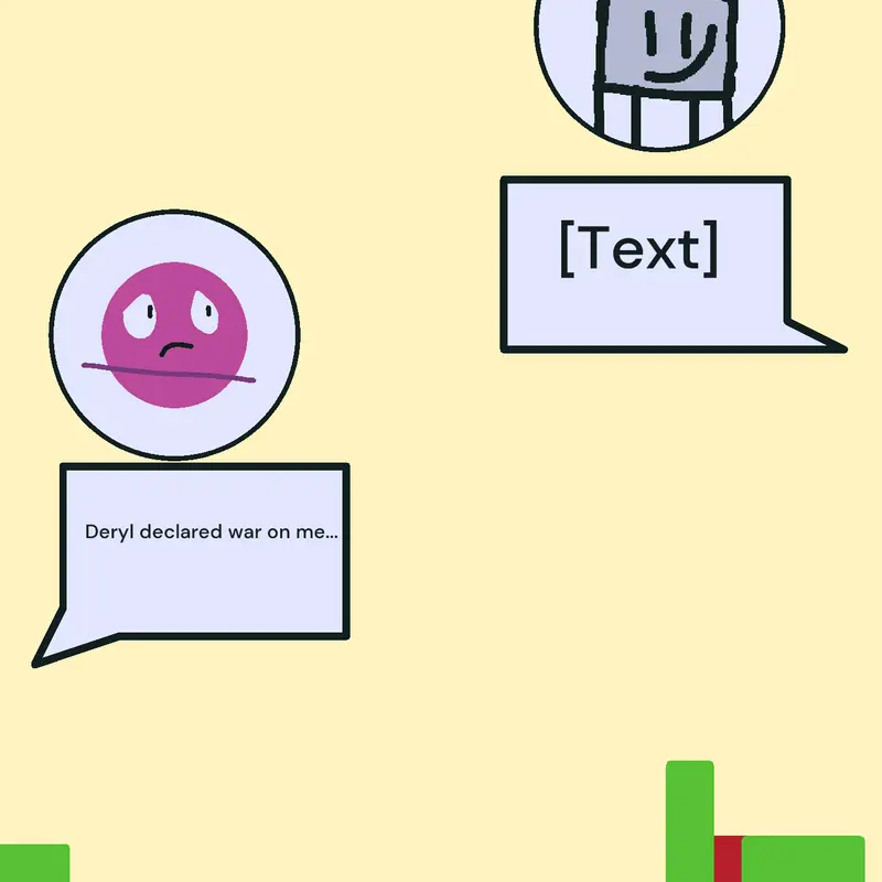 Game by @YourLocalJellyFan