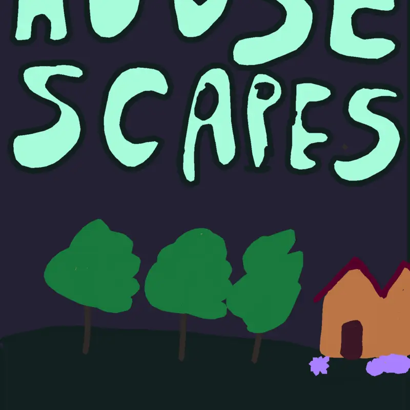 Game by @_Kellgree