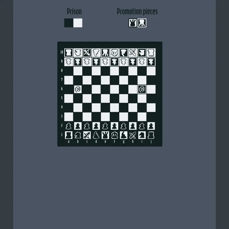 Game by @Grush
