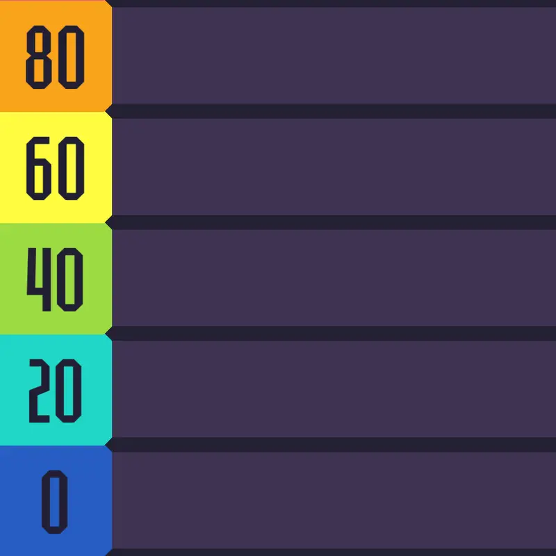 Game by @AlploreOfficial
