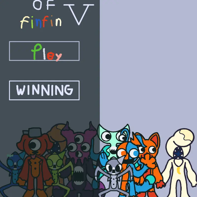 Game by @noodles_les