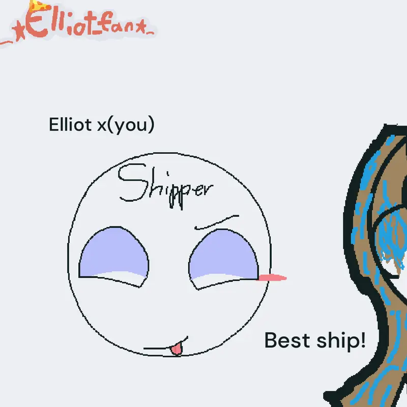 Game by @elliotfann