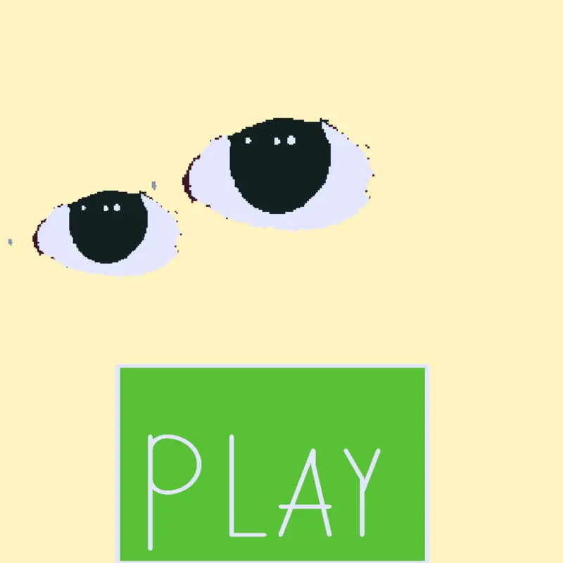 Game by @Yudh