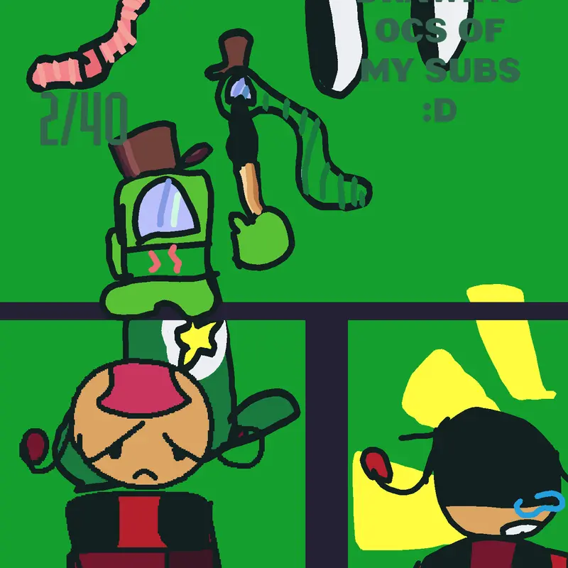 Game by @-_gr3enXD_-