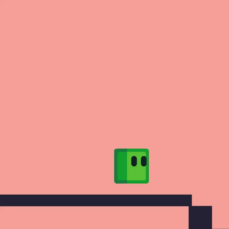 Game by @AAUR66ZX