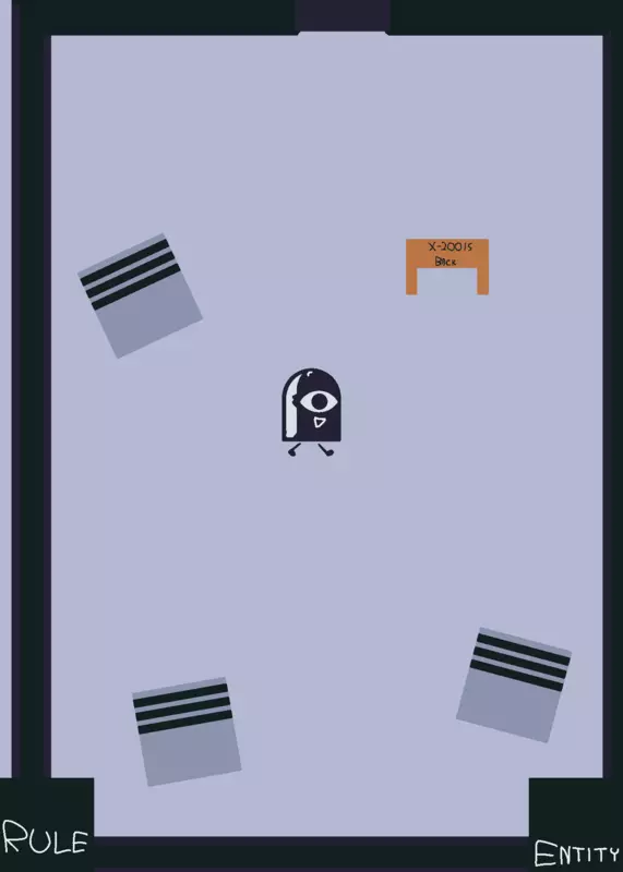 Game by @simonos_official