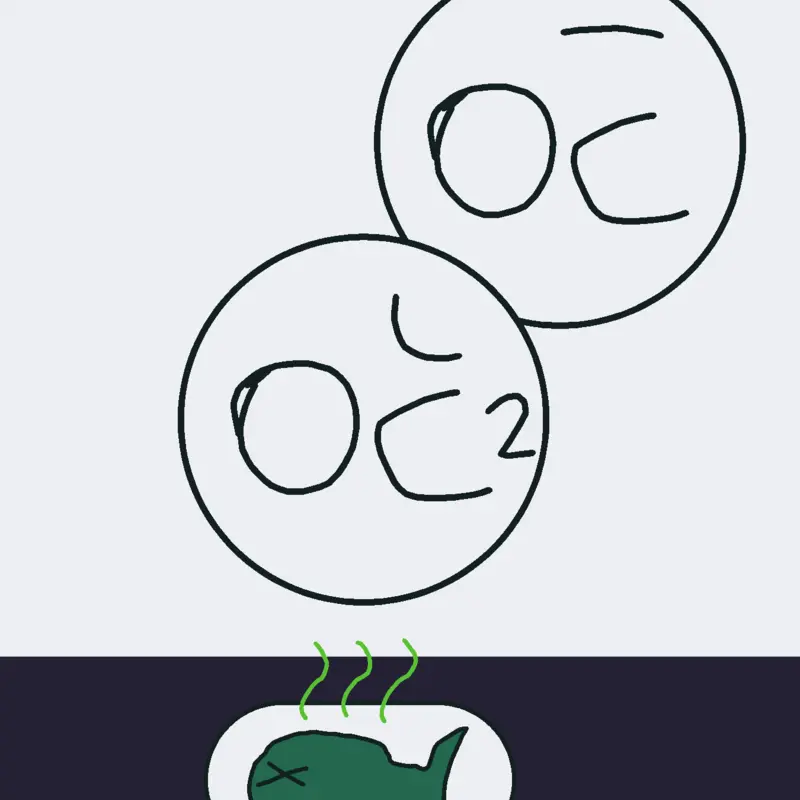 Game by @my_name_is_yes