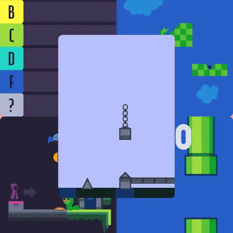 Game by @STUPID_FANTA2025
