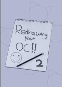 Fanart, cool (CLOSED)(RESTORED)