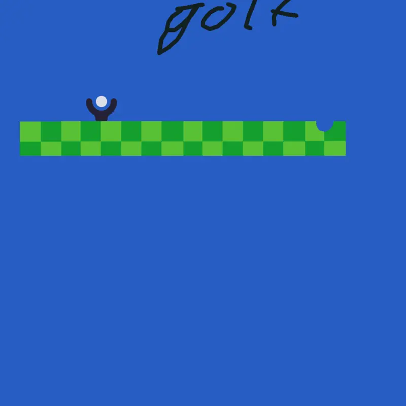 Game by @WaffleBeast79