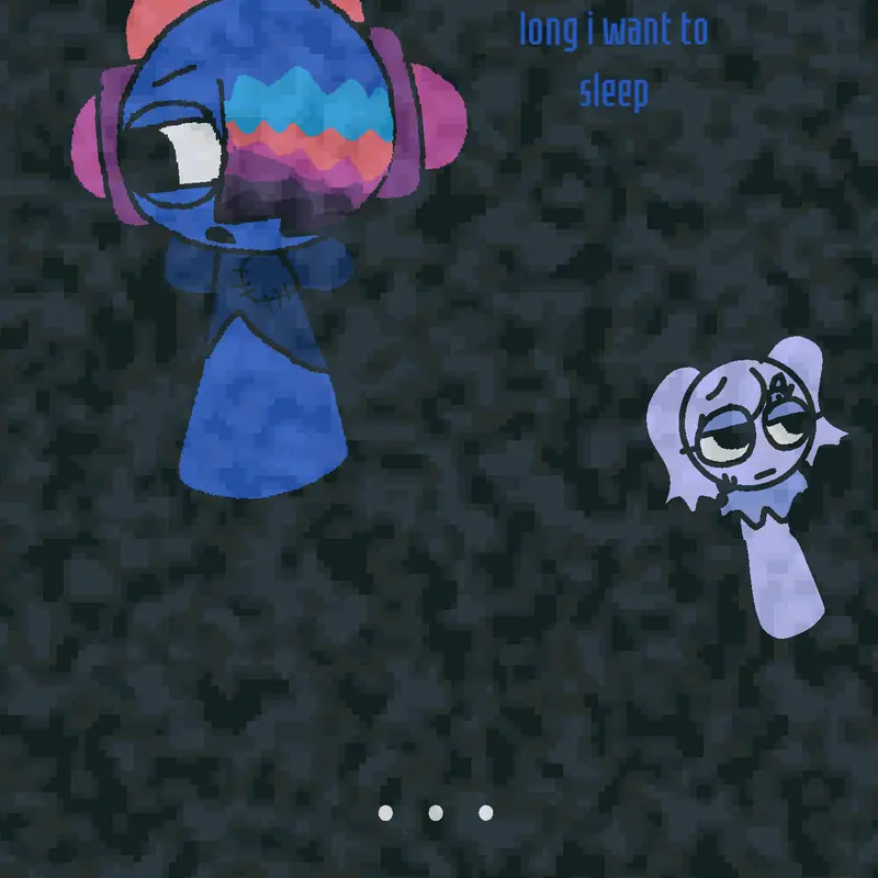 Game by @Morefunwith_clwse